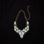507864 Necklace